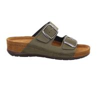 Rohde OLIVE - Gr. - 35