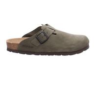 Rohde OLIVE - Gr. - 44