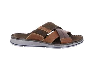 Rohde OLIVE - Gr. - 44