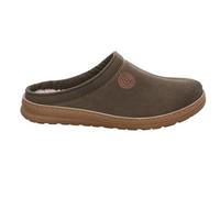 Rohde OLIVE - Gr. - 46