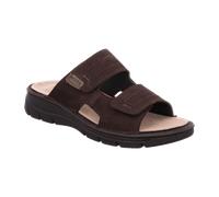 Rohde Herrenschuhe Slipper ESPRESSO ESPRESSO - Gr. - 44