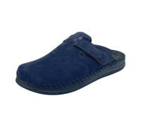 Rohde Herren Alassio Hausschuh, 56 Ocean, 44 EU Weit