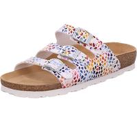 Rohde Sunnys 5623/52 Blau 52 baltic EU 37