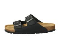 Rohde Grado für Herren, schwarz, Größe 41 EU