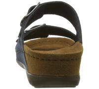 Rohde OCEAN - Gr. - 42