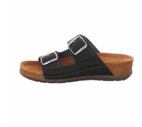 Rohde SCHWARZ - Gr. - 42