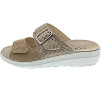 Rohde Pantolette BeigeBeige / 42