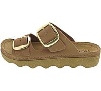 Rohde Pantolette BraunBraun / Neu / 39