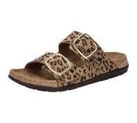 Rohde Adult Master-Artikel 5891 18 sonstige Gr. 40