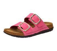 Rohde Pantolette Damen rosa 37