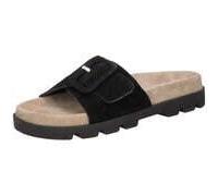 Rohde SCHWARZ - Gr. - 38