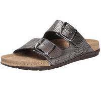 Rohde Pantolette EASYS N°42 EUR 43, sonstiges
