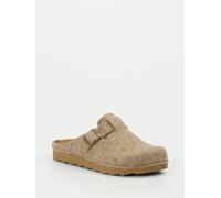 Rohde Pantolette in beige in Größe: 42 für Herren