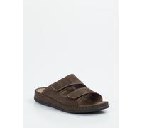 Rohde Pantolette in braun in Größe: 44 für Herren