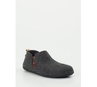 Rohde Pantolette in grau in Größe: 45 für Herren