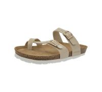 Rohde Alba für Damen, beige, Gr. 38 EU