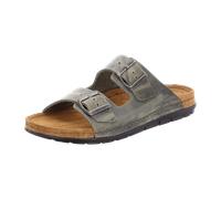 Rohde Herrenschuhe Komfortschuhe OLIVE OLIVE - Gr. - 4.2