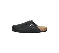 Rohde - Grado - Pantoffeln (48 EU Schwarz)