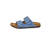 Rohde Rodigo-D für Damen, blau, Größe 36 EU