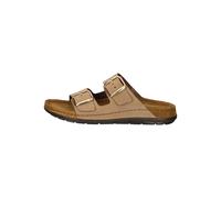 Rohde Schuhe Braun Größe 42
