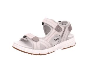 Rohde Pavia für Damen, grau, Größe 40 EU