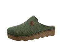 Rohde pesto für Damen, grün, Größe 39 EU