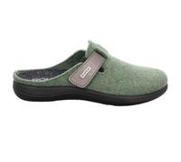 Rohde Damen Bari Hausschuh, 62 pesto, 36 EU