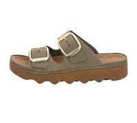 Rohde PESTO - Gr. - 38