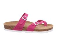 Rohde - Farbe - PINK - Größe - 41