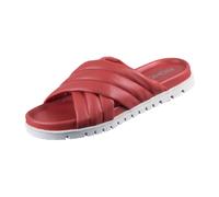 Rohde Ponza 6302-33 lachs Softnappa für Damen, pink, Größe 39 EU