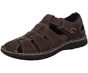 Rohde Prato Herren Straßenschuhe