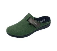Rohde Damenschuhe Hausschuhe PESTO PESTO - Gr. - 38