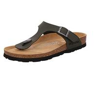 Rohde OLIVE - Gr. - 36