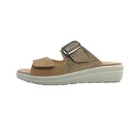 Rohde Rivella 5727/14 Beige natur EU 41
