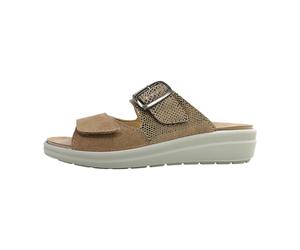 Rohde Rivella 5727/14 Beige natur EU 41