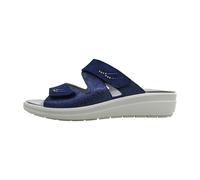 Rohde RIVELLA 5729-56 Blau ocean 56 EU 42