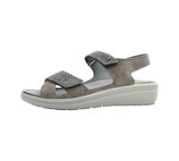 Rohde Rivella 5739/83 Grau graphit 83 EU 39