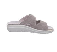 Rohde Rivella - damen slipper - größe 38 (EU) 5 (UK)