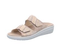 Rohde RIVELLA für Damen, beige, Größe 38 EU