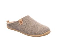 Rohde Rivoli-D für Damen, beige, Größe 39 EU