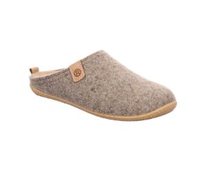 Rohde Rivoli-D für Damen, beige, Größe 41 EU