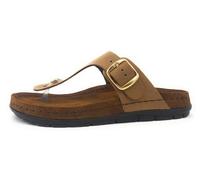 Rohde Rodigo 5860/14 Braun natur 14 EU 39