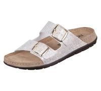 Rohde Herrenschuhe Slipper OFFWHITE OFFWHITE - Gr. - 42