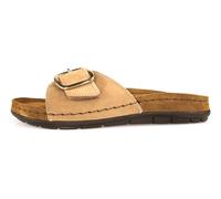 Rohde Rodigo 5875/14 Beige Natur 14 EU 41