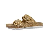 Rohde Rodigo 5878-74 Braun 74 nuss EU 37