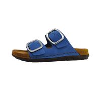 Rohde RODIGO-D 5879/54 Blau KOBALT 54 EU 38