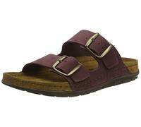 Rohde RODIGO-D Damen, Frauen, Pantoletten, Slipper,Slides,Sandalen,Sommerschuhe,Freizeitschuhe