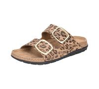 Rohde Rodigo D für Damen, animal, Größe 38 EU