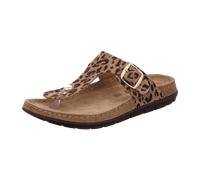 Rohde Rodigo-D für Damen, animal, Größe 43 EU