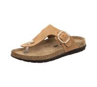 Rohde Rodigo-D für Damen, beige, Größe 37 EU